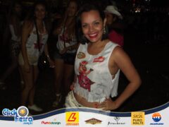 Vaca Atolada